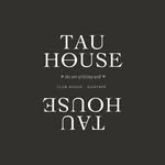 tauhouse.col profile picture