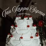 taukappasigma profile picture