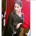 taunja_baiga profile picture