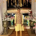 taunk_vishal profile picture