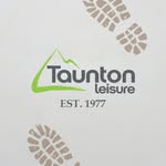 tauntonleisure profile picture