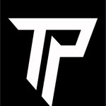taureanprince profile picture