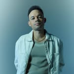 taurenwells profile picture
