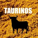taurinos_ profile picture
