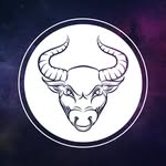 tauro.astrologia profile picture