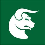 tauro.horoscopoverde profile picture