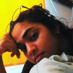 taurocka profile picture