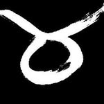tauro_horoscoponegro profile picture
