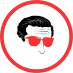 tauromaquias profile picture