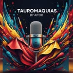 tauromaquiasbyaitor profile picture