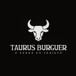 taurusburguer.zodiac profile picture