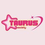 taurusimply profile picture