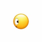 taurus_queennn profile picture