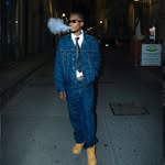 tauryofficial_ profile picture