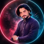 tauseef0112 profile picture