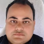 tauseefahmadhashmi profile picture
