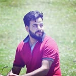 tauseef_wani profile picture