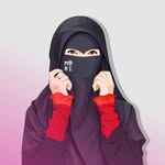 tausiah.muslimah profile picture