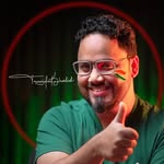 tausifkhalid profile picture