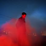 tausifrahman_ profile picture