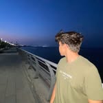 tausif____x1 profile picture