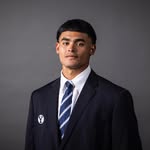 tausiliakana_ profile picture
