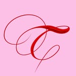 taussi_ profile picture