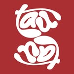 tautauskin profile picture