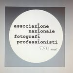 tauvisual profile picture