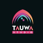 tauwastudio profile picture