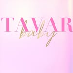 tavarbaby profile picture