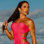 tavares.biaa profile picture