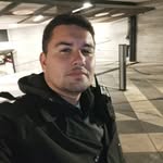tavares_1939 profile picture