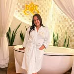 tavaressilvanadaconceicao profile picture