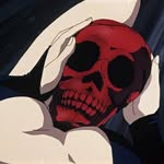taveeshis profile picture