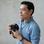 tavepong_street profile picture