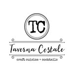 tavernacostale profile picture