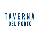 tavernadelportotricase profile picture