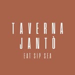 tavernajanto profile picture