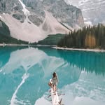 tavernatravels profile picture