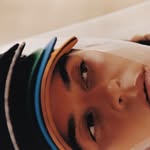 taviabonetti profile picture