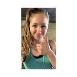 taviaruns profile picture