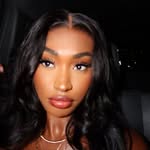 tavilarai profile picture
