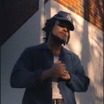 taviordontaemowry profile picture
