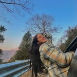 tavishi_27 profile picture