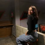 tavishyy profile picture