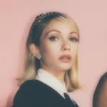 tavitulle profile picture