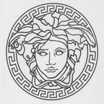 tavlasd profile picture