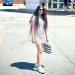 tavle_enkaur09 profile picture