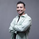 tavobernate profile picture